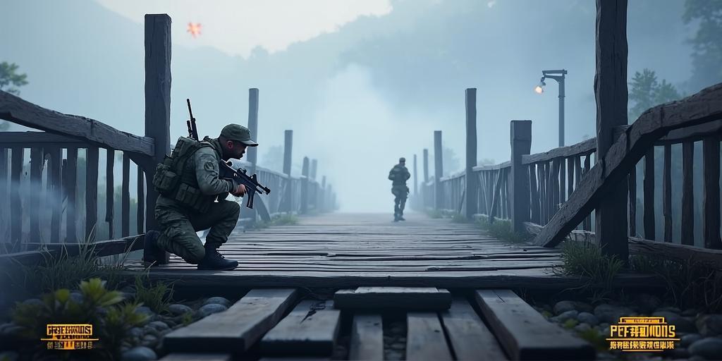 手机和平精英辅助透视